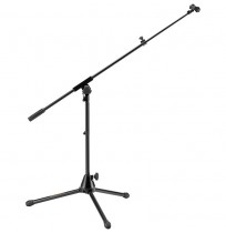 HERCULES MS540B mikrofonsko stojalo